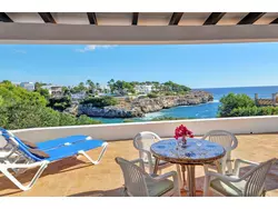 Bild zur gratis inserierten Ferienwohnung Ferienhaus-2120305.