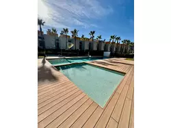 Ferienhaus Ferienhaus-3549738 in Orpesa / Oropesa del Mar (la Plana Alta) - 7 Personen, Hund nicht erlaubt