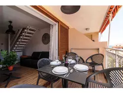 Bild zur gratis inserierten Ferienwohnung Ferienwohnung-2238808.