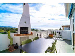 Bild zur gratis inserierten Ferienwohnung Ferienwohnung-3549640.