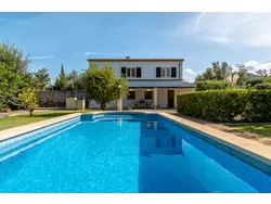 Bild zur gratis inserierten Ferienwohnung Ferienhaus-3551224.