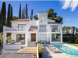 Bild zur gratis inserierten Ferienwohnung Ferienhaus-3551796.