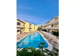 Ferienwohnung Ferienwohnung-3547885 in Santa Pola (el Baix Vinalopó) - 4 Personen, Hund erlaubt