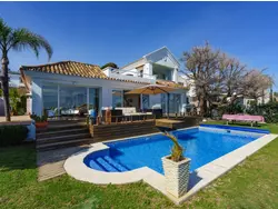 Bild zur gratis inserierten Ferienwohnung Ferienhaus-3551309.