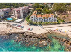 Bild zur gratis inserierten Ferienwohnung Ferienhaus-3552012.