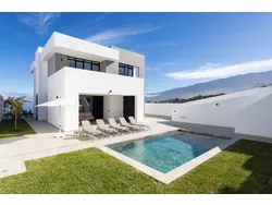 Bild zur gratis inserierten Ferienwohnung Ferienhaus-3544862.