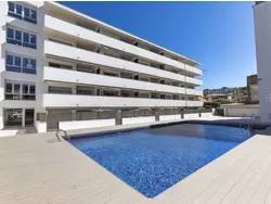 Bild zur gratis inserierten Ferienwohnung Ferienwohnung-3549970.