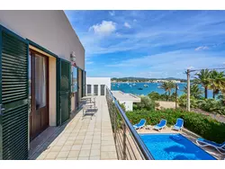 Bild zur gratis inserierten Ferienwohnung Ferienhaus-3482756.