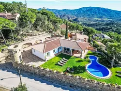 Bild zur gratis inserierten Ferienwohnung Ferienhaus-3549720.