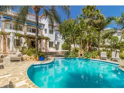 Bild zur gratis inserierten Ferienwohnung Ferienhaus-3548484.