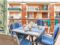 Bild zur gratis inserierten Ferienwohnung Ferienwohnung-3551560.