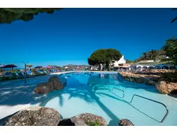 Bild zur gratis inserierten Ferienwohnung Ferienhaus-1322449.