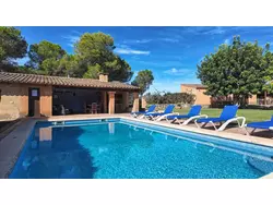 Bild zur gratis inserierten Ferienwohnung Ferienhaus-3546587.