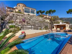 Bild zur gratis inserierten Ferienwohnung Ferienhaus-3549971.