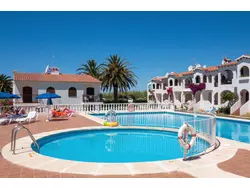 Bild zur gratis inserierten Ferienwohnung Ferienwohnung-3550156.