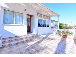 Bild zur gratis inserierten Ferienwohnung Ferienhaus-3551676.