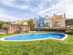 Bild zur gratis inserierten Ferienwohnung Ferienhaus-3549717.