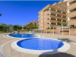 Bild zur gratis inserierten Ferienwohnung Ferienwohnung-3550727.