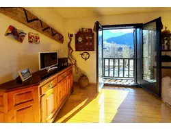 Bild zur gratis inserierten Ferienwohnung Ferienwohnung-3505225.