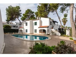 Bild zur gratis inserierten Ferienwohnung Ferienwohnung-3550155.