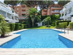 Bild zur gratis inserierten Ferienwohnung Ferienwohnung-3552011.