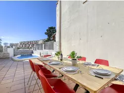 Bild zur gratis inserierten Ferienwohnung Ferienhaus-3550201.