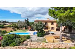 Bild zur gratis inserierten Ferienwohnung Ferienhaus-3546984.