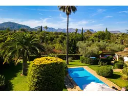 Bild zur gratis inserierten Ferienwohnung Ferienhaus-3546168.