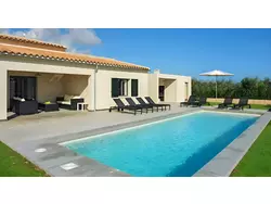 Ferienhaus Ferienhaus-3549860 in Manacor (Llevant) - 8 Personen, Hund erlaubt