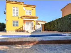 Bild zur gratis inserierten Ferienwohnung Ferienhaus-3552125.