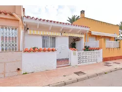 Ferienhaus Ferienhaus-3550149 in Los Urrutias - 4 Personen, Hund nicht erlaubt