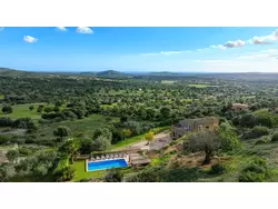 Ferienhaus Ferienhaus-3549076 in Sant Llorenç des Cardassar (Llevant) - 8 Personen, Hund erlaubt