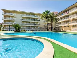 Bild zur gratis inserierten Ferienwohnung Ferienwohnung-3552121.