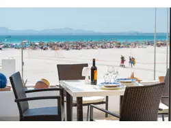 Bild zur gratis inserierten Ferienwohnung Ferienwohnung-3552516.