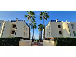 Bild zur gratis inserierten Ferienwohnung Ferienwohnung-3548526.