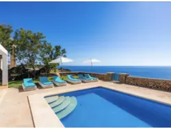 Ferienhaus Ferienhaus-3547010 in Felanitx (Migjorn) - 14 Personen, Hund nicht erlaubt