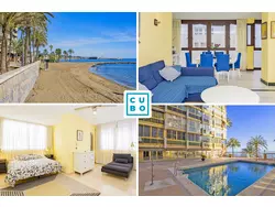 Bild zur gratis inserierten Ferienwohnung Ferienwohnung-3552518.