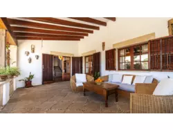 Bild zur gratis inserierten Ferienwohnung Ferienhaus-1573363.