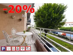 Bild zur gratis inserierten Ferienwohnung Ferienwohnung-3316591.