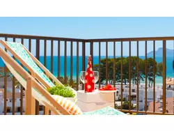 Bild zur gratis inserierten Ferienwohnung Ferienwohnung-1296212.