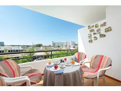 Bild zur gratis inserierten Ferienwohnung Ferienwohnung-3552515.