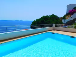 Bild zur gratis inserierten Ferienwohnung Ferienwohnung-3305341.