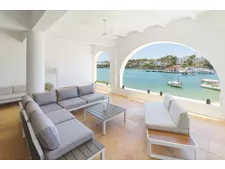 Bild zur gratis inserierten Ferienwohnung Ferienhaus-3508342.