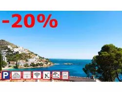 Bild zur gratis inserierten Ferienwohnung Ferienwohnung-3461935.