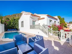 Bild zur gratis inserierten Ferienwohnung Ferienhaus-3552821.