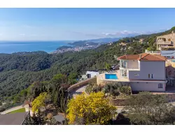 Bild zur gratis inserierten Ferienwohnung Ferienhaus-3552488.