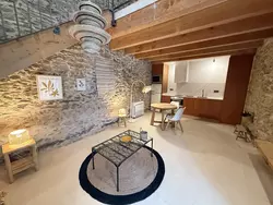 Bild zur gratis inserierten Ferienwohnung Ferienwohnung-3552876.