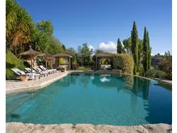 Bild zur gratis inserierten Ferienwohnung Ferienhaus-3552499.