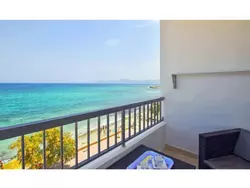 Bild zur gratis inserierten Ferienwohnung Ferienwohnung-3553239.