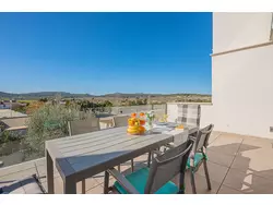 Bild zur gratis inserierten Ferienwohnung Ferienhaus-3541177.